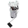 HOFFER 7507367 Fuel Feed Unit